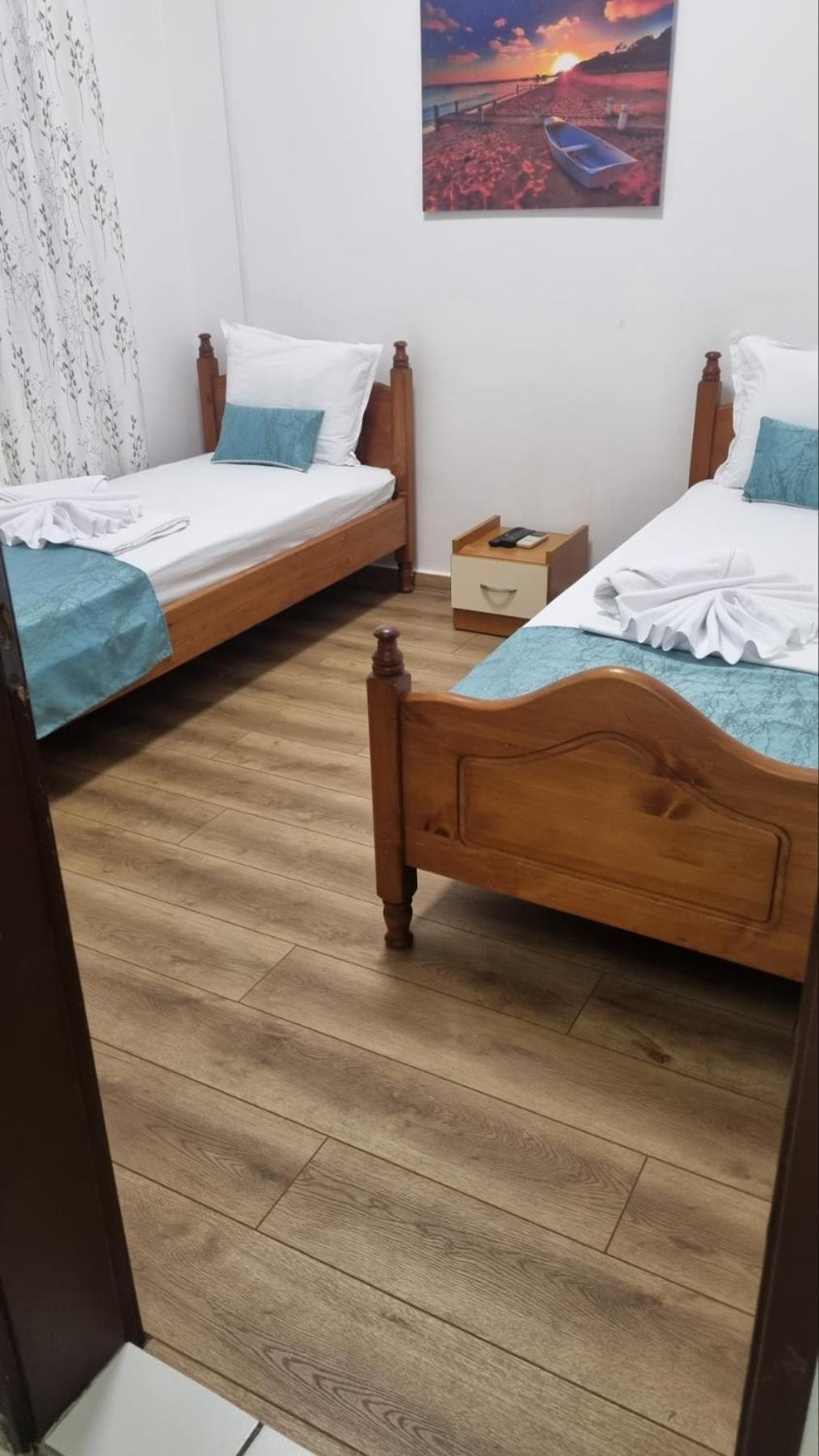 Къща За Гости Пиргос Burgas Stad Buitenkant foto
